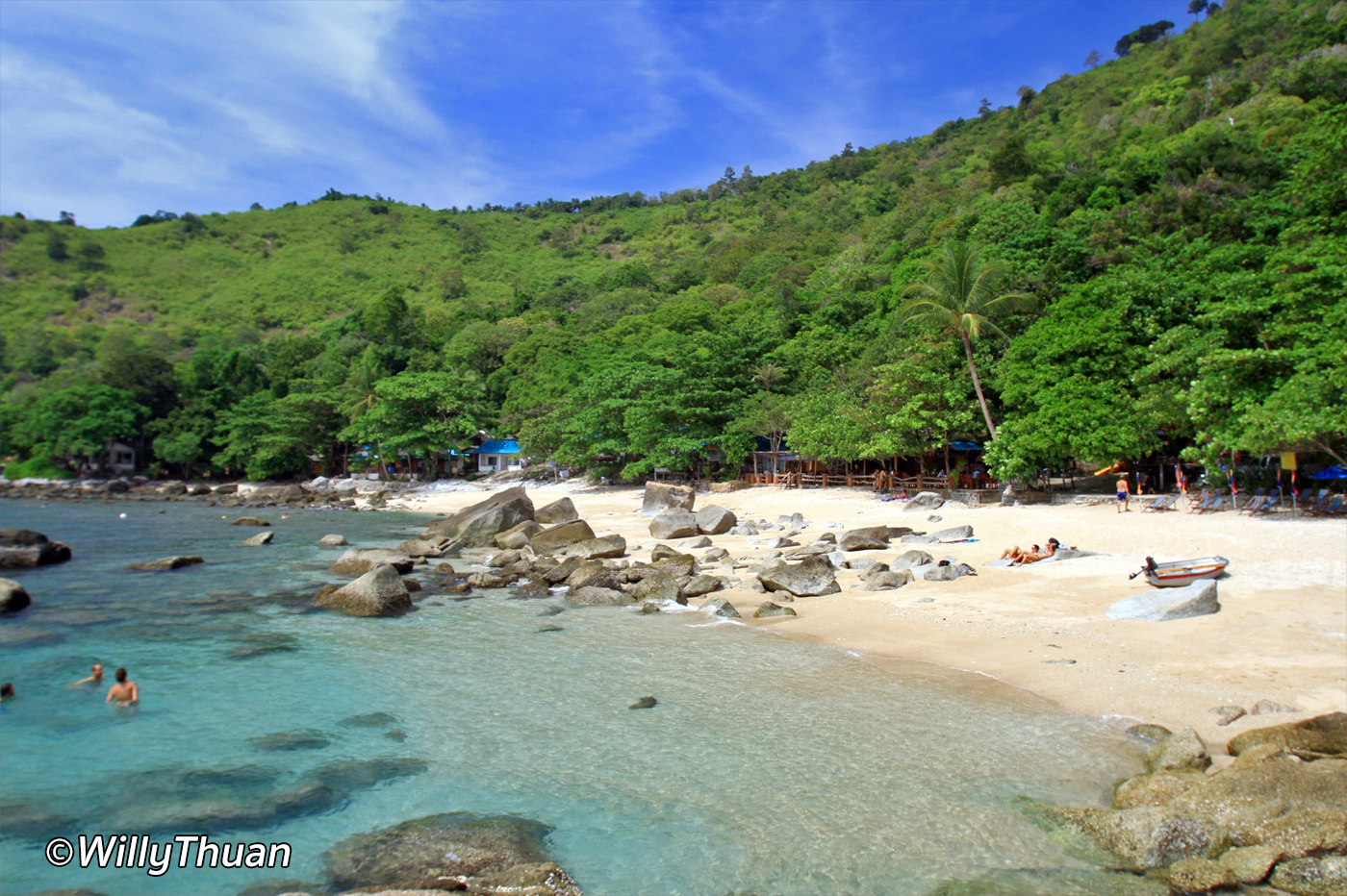 ao-sane-beach