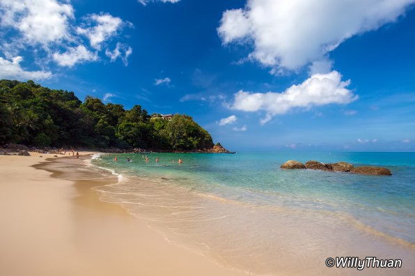 Phuket