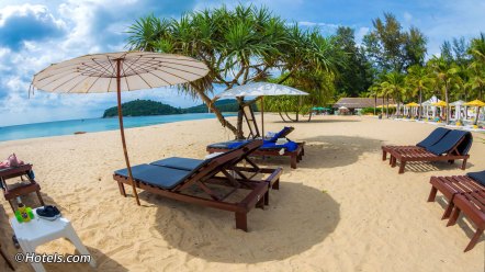 bangtao-beach copy