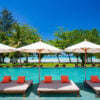 Best Hotels in Phi Phi Island