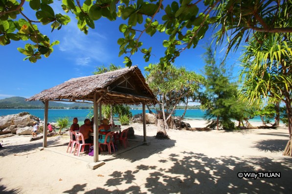 bon-island2