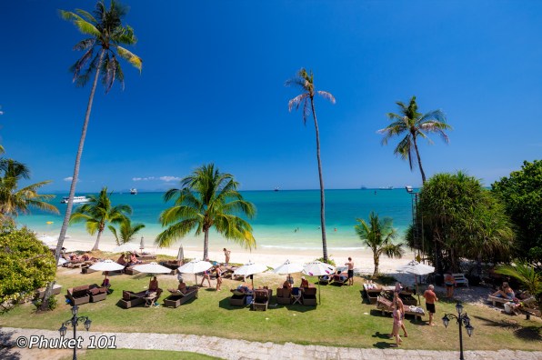 cape-panwa-hotel-beach