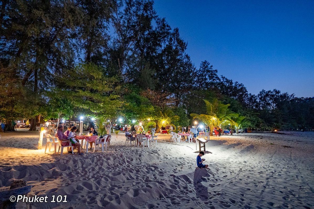 good-view-restaurant-nai-yang-2