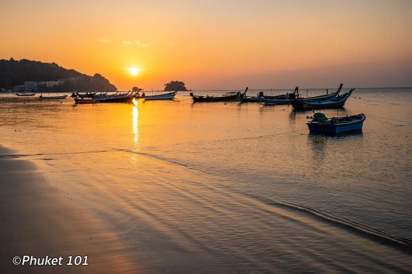 good-view-restaurant-nai-yang-3