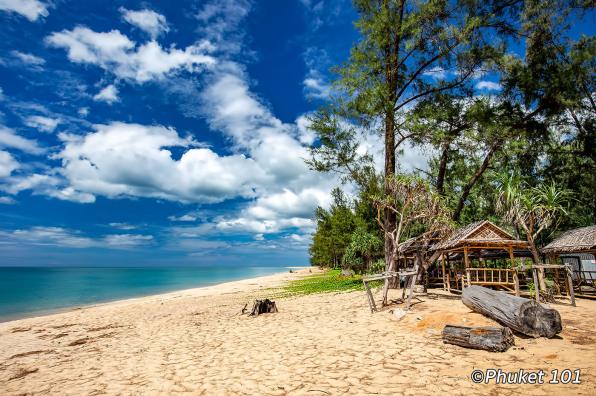 haad-sai-kaew-beach-phuket-7