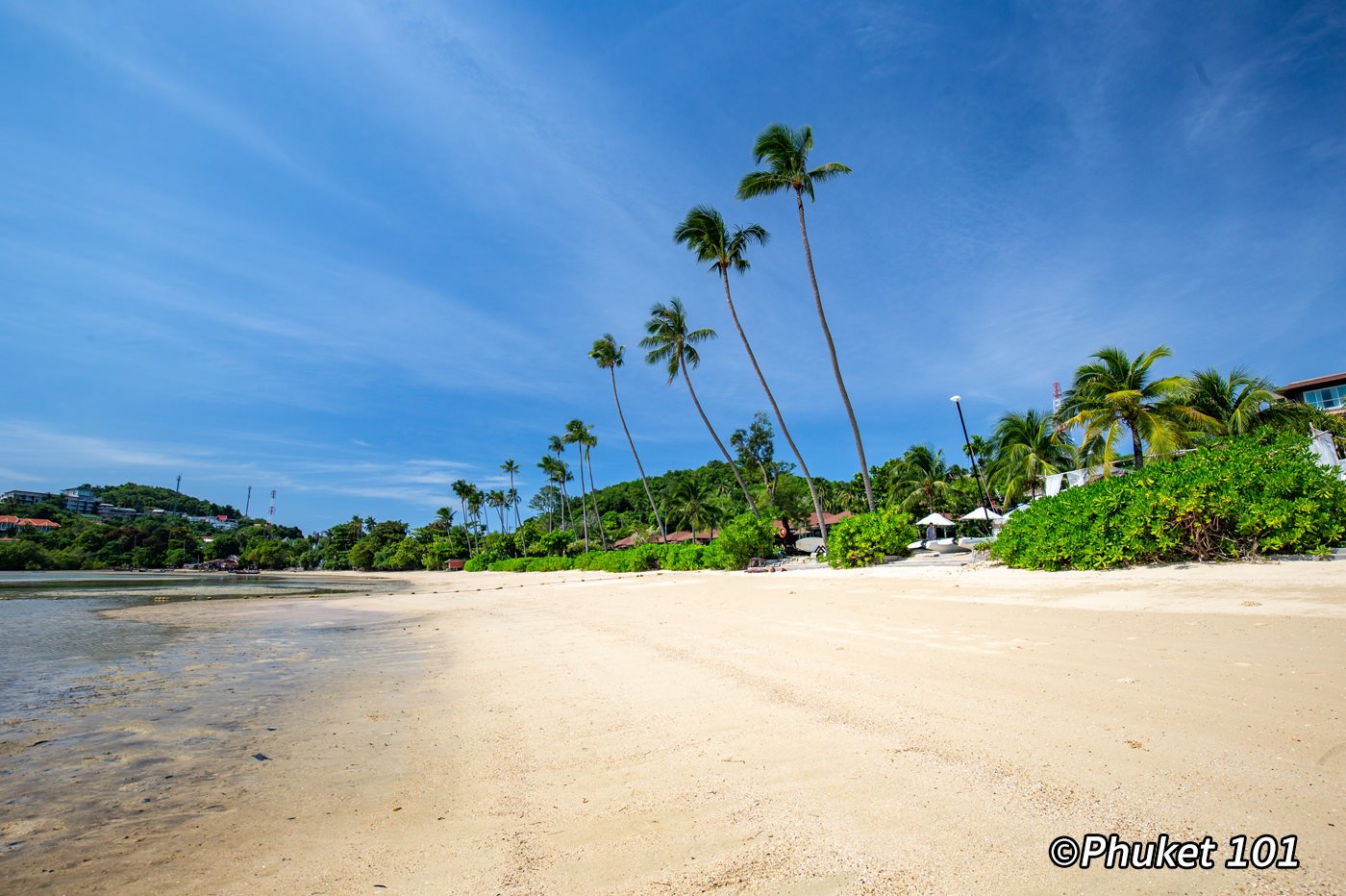 Heeowhat Beach