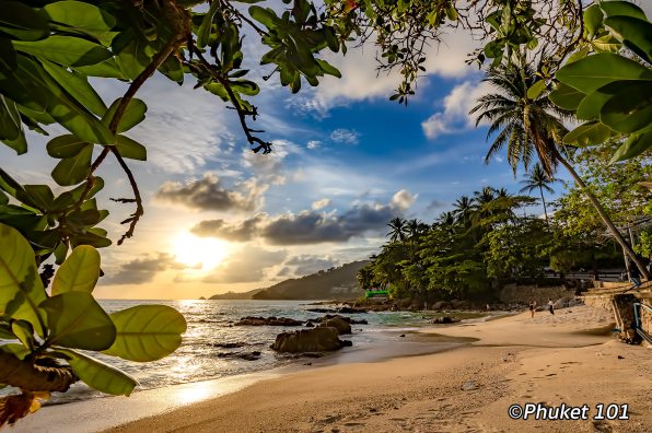 kalim-phuket
