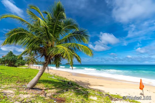 karon-beach-1