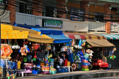 Karon Beach Phuket