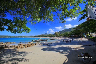 kata-beach-phuket