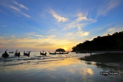 kata-sunset1