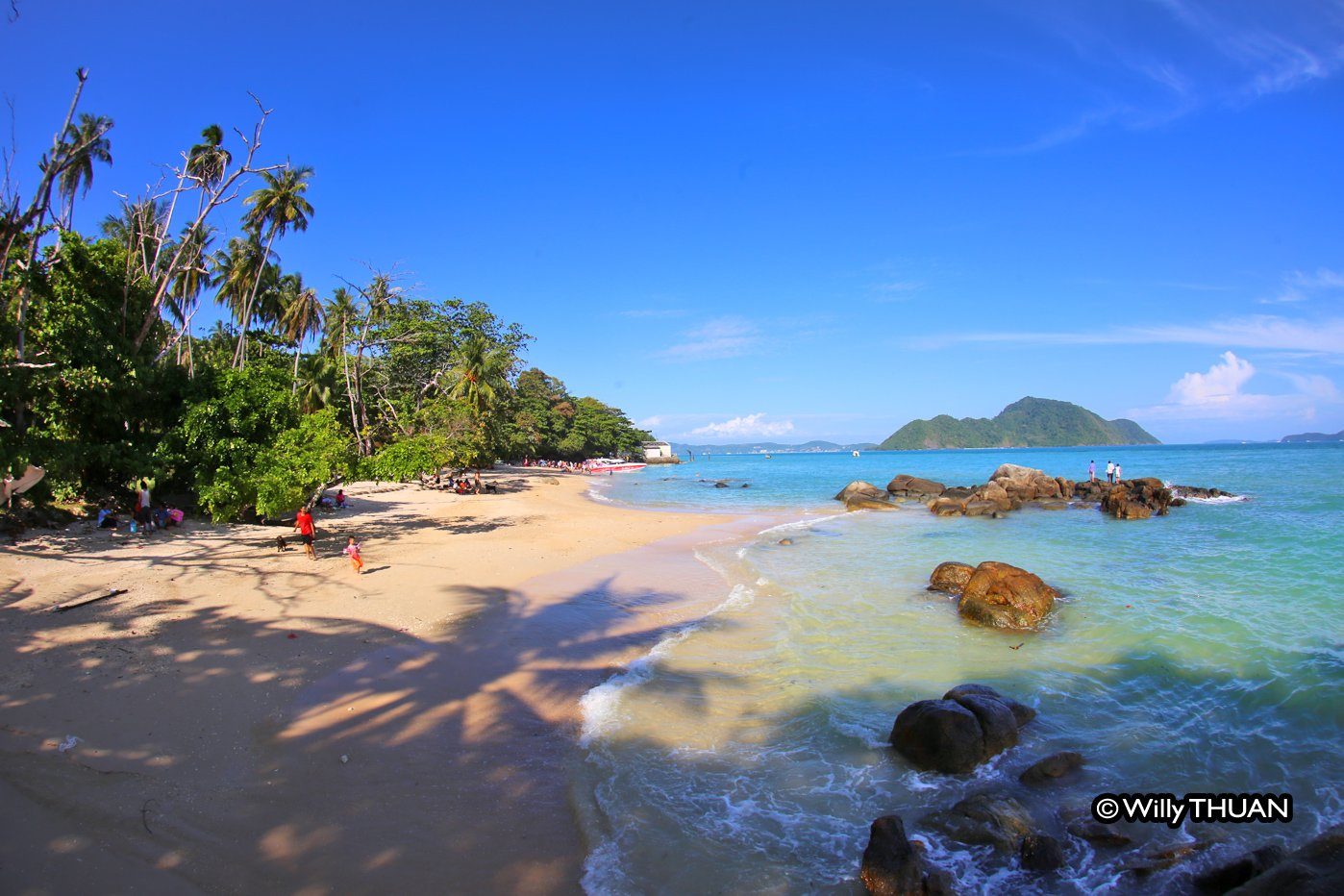 laem-ka-beach