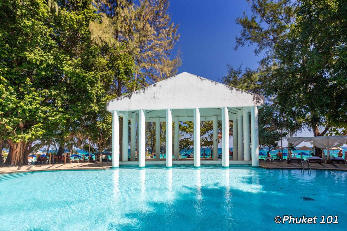 maiton-island-pool