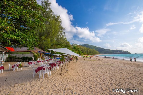 nai-yang-beach-1 copy