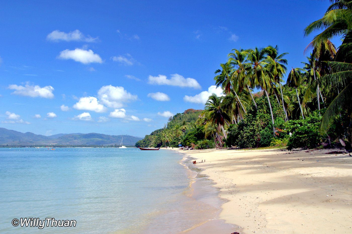 panwa-beach
