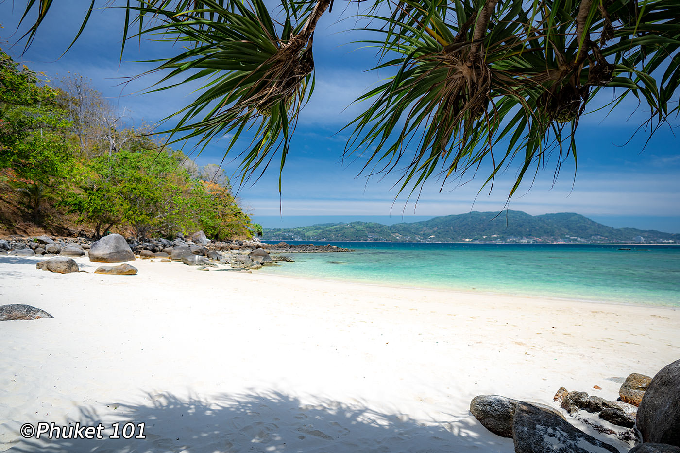paradise beach 2021 1