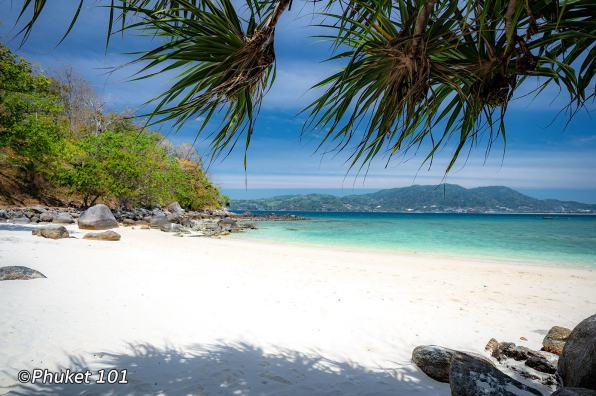 paradise-beach-2021-1