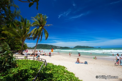 patong-1111