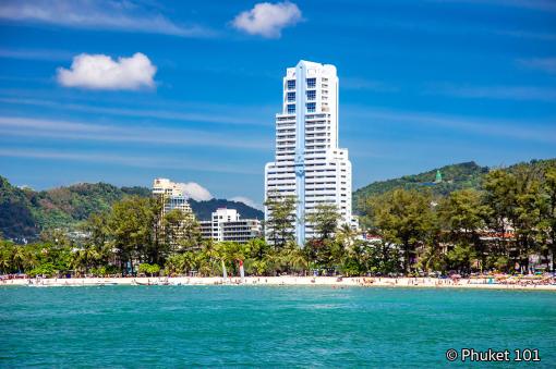 patong-tower-phuket