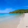 Phuket Best Beaches