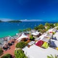 Phuket Best Hotels
