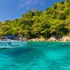 Phi Phi Scuba Diving