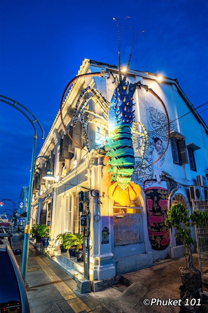 phuket-town-night-walk-2