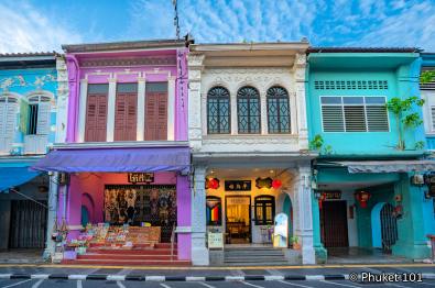 phuket-town-walk-3