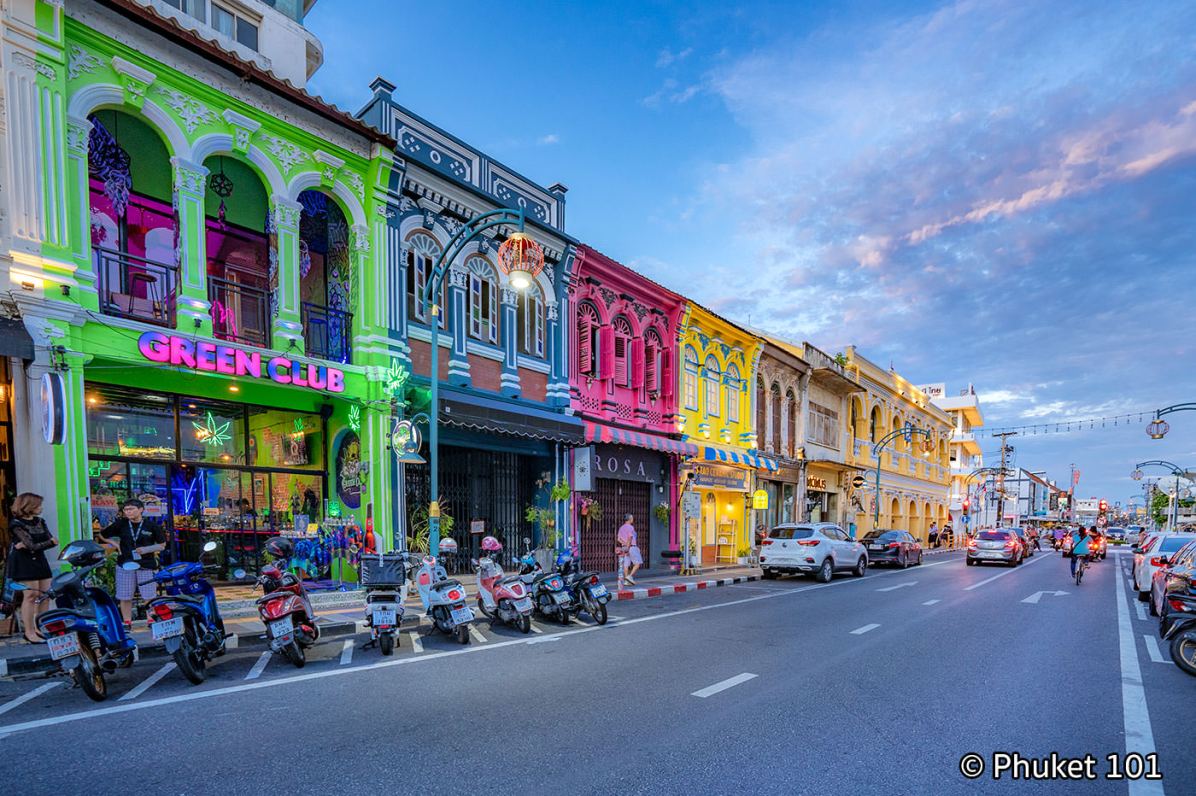 phuket-town-walk-4