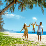 Phuket with Kids