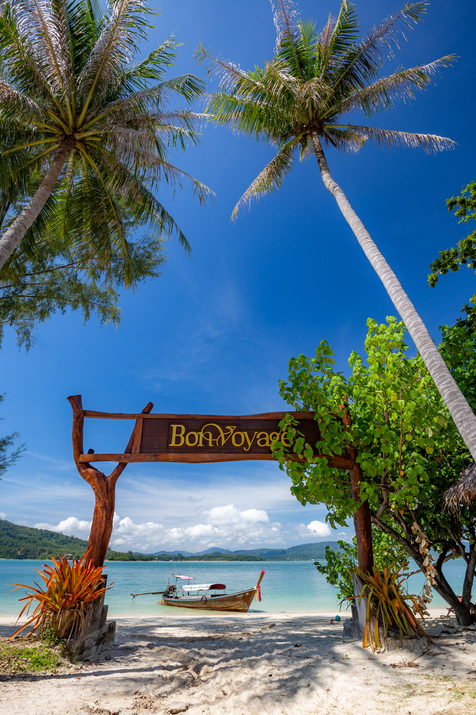 rang yai island 1