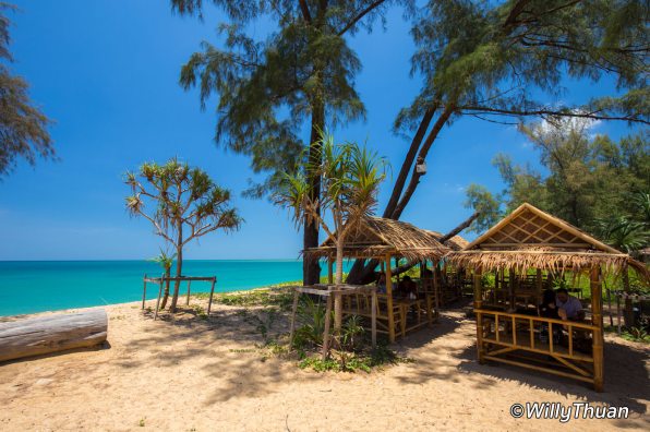 sai-kaew-beach