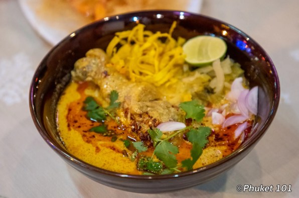 sugar-and-spice-restaurant-kao-soi