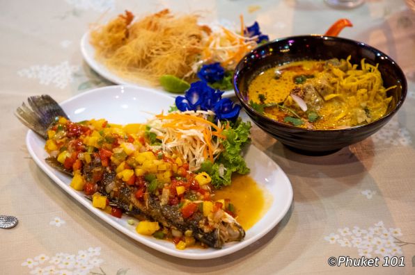 sugar-and-spice-restaurant-kata-2