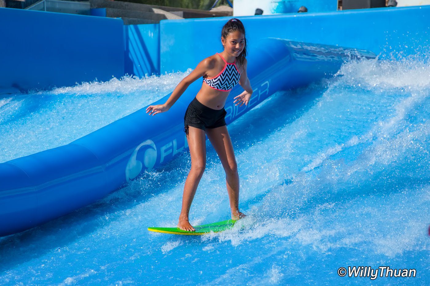 Surf House Kata Beach Phuket