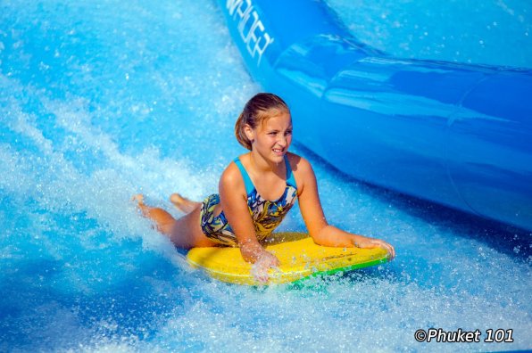 surf-house-kata-beach
