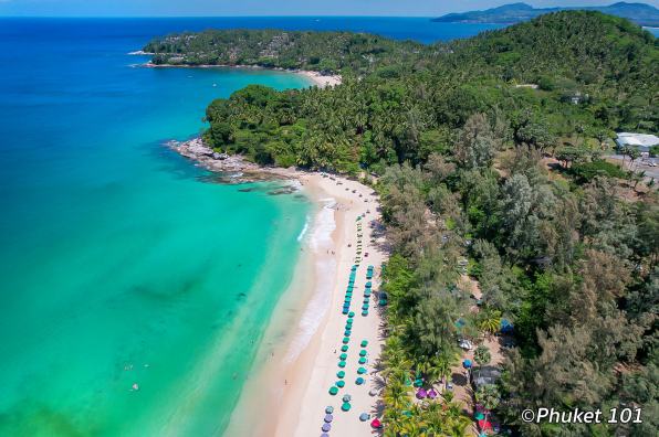 surin-beach-drone