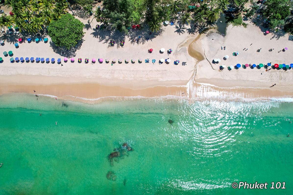 surin-beach-phuket--3