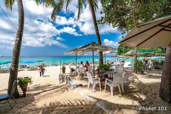 surin-beach-restaurants