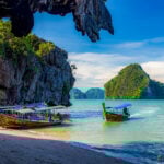 Best Things to Do in Phuket